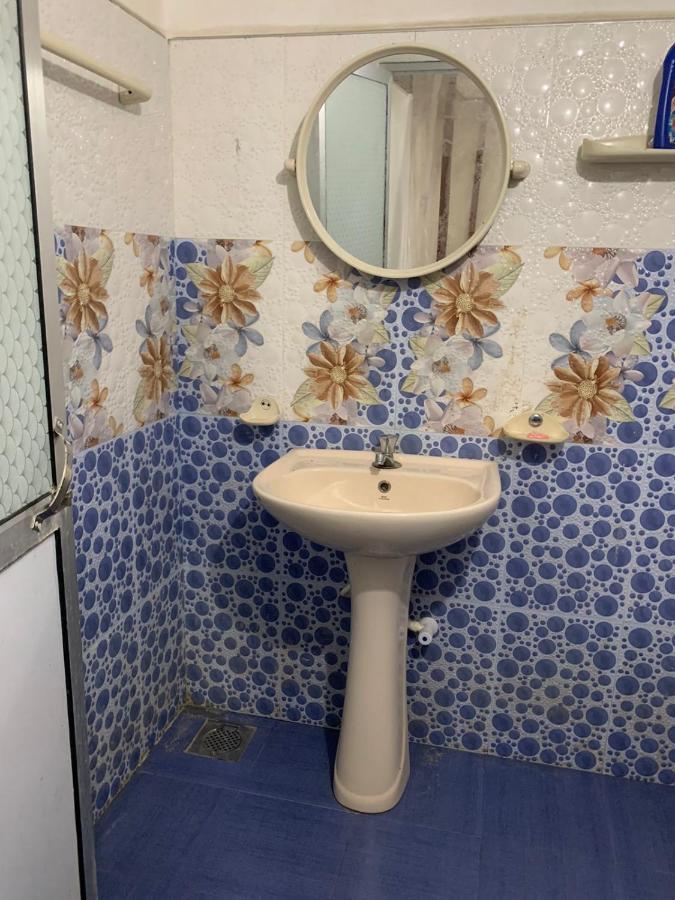 Surf Villa Hiriketiya Матара Экстерьер фото