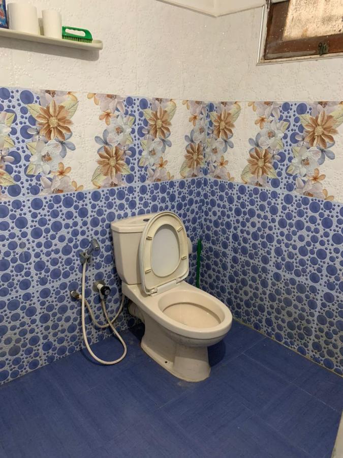 Surf Villa Hiriketiya Матара Экстерьер фото